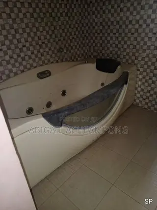 5bdrm Apartment in Mitch Rentals, Toll Booth for rent