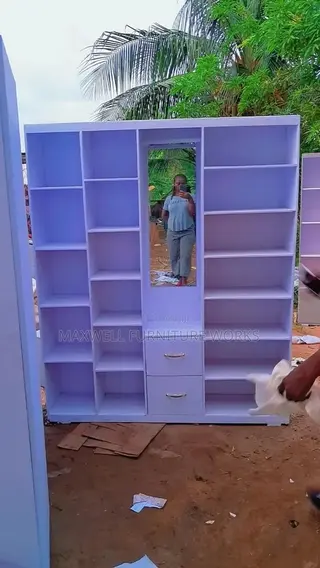 Quality 3in1 Shoerack