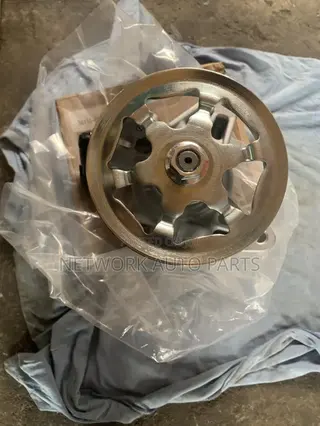 Power Steering Motor for Honda Cr-V