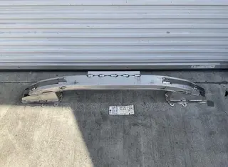 Honda Accord 2018-2022 Reinforcement Bar