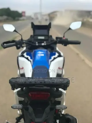 Honda 2026 Silver