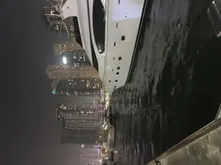 Qatar Tourist Visa
