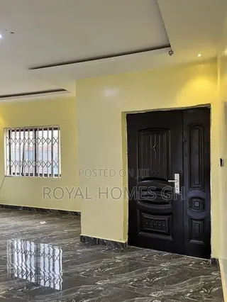 2bdrm Apartment in Royal Homes Gh, Kumasi Metropolitan for rent