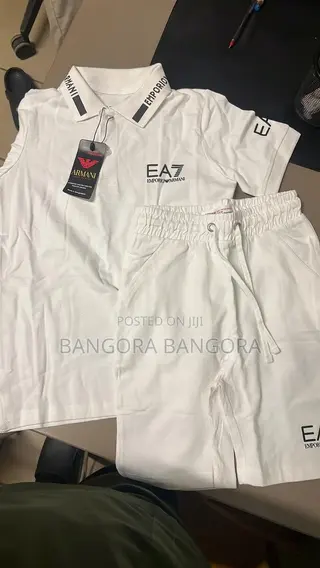 Kids Clothes
