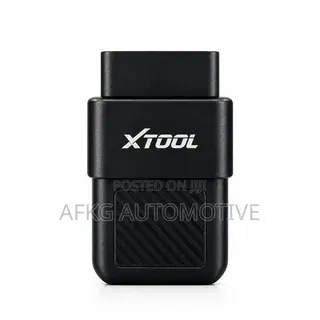 Xtool Anyscan A30X