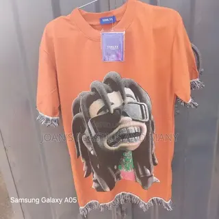 Men's T-Shirt