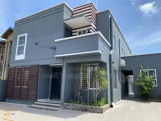 4bdrm House in West Trassaco, Otano for rent