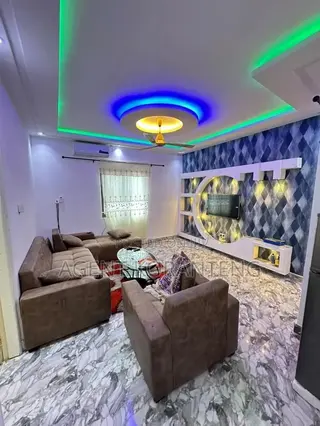 1bdrm Apartment in Boi for rent