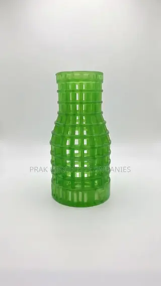 Air Refresher - Prak Square Tower Refill