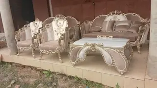 Royal Kings Funiturs
