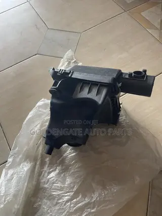 Honda Civic 2022 2023 2024 Aircleaner Box 1.5
