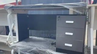 Office Tables
