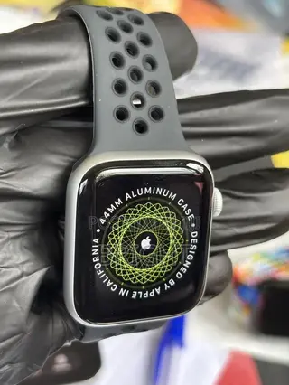 Apple Watch Series 4 44mm