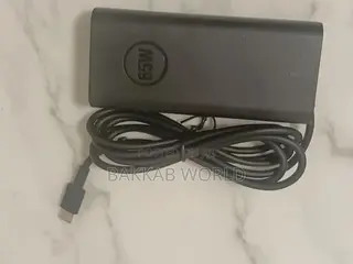 Dell Type-C 90Watts