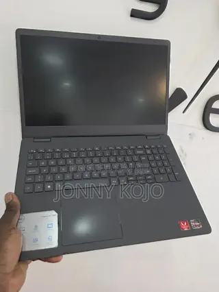 Laptop Dell Vostro 3450 16GB AMD Ryzen 5 SSD 512GB
