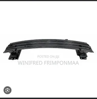 Front Bumper ReinForcement Bar for Mitsubishi Outlander