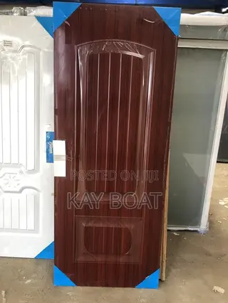Nice Interior Door