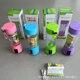 Mini Juice for Sale
