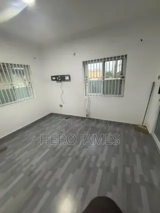 2bdrm Apartment in Tseaddo for rent