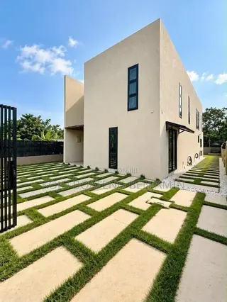 3bdrm House in Oyarifa Mall Area for rent