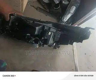 Hilux 2020-2021-2022