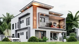 Architecture and Construction