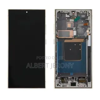 Samsung Galaxy S24 to All S24 Series With Ultra and Fe