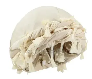 Head Scarf
