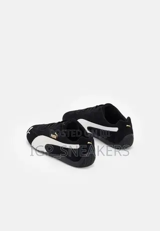 Puma Speedcat OG