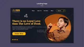 Small Deposit to Start Your Website Creation