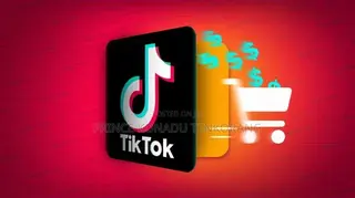 Tiktok Followers Promotion()