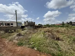 Land for Sale at Patasi