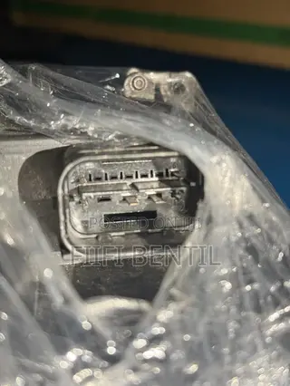 BMW 3 Series Halogen Headlights ,Left Side Driver Side