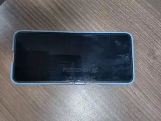 Samsung Galaxy Z Flip6 512 GB Blue