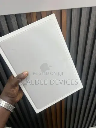 New Laptop Apple MacBook Neo 2026 8GB SSD 256GB