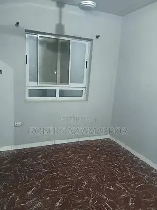 1bdrm Apartment in Ultimate Estate, School Area for rent
