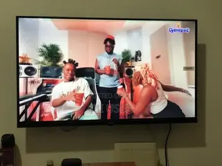 32inch Hikers Digital HD TV