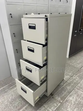 Office Cabinet