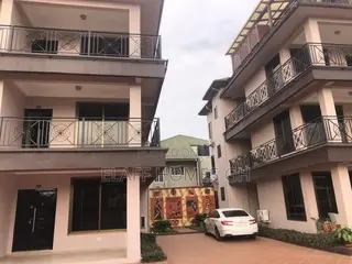 2bdrm Apartment in Elaffhomesgh, Otano for rent