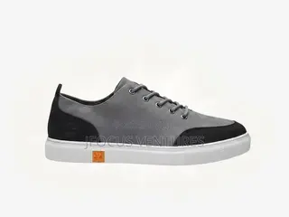 Timberland Shoe