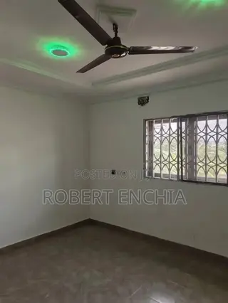 2bdrm Apartment in Property Links, Mile 7 for rent