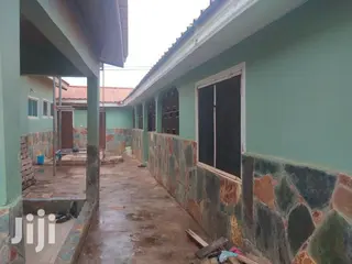3bdrm Apartment in Ben Properties, Ga East Municipal for sale