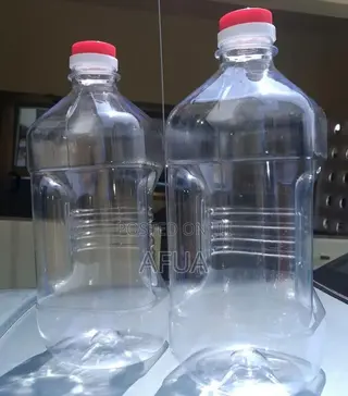 2L Bottles for Sale
