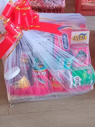 Christmas Hamper,Gifts,Birthday, Bulk Purchase Available