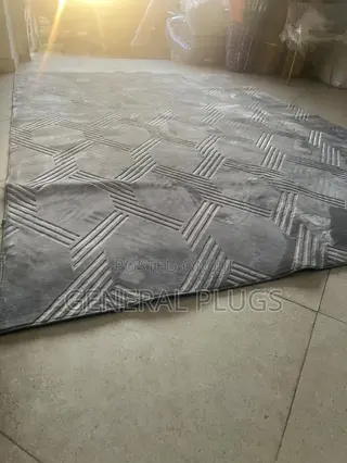 Turn Floors Into Art :Fluffy Fur Soft Carpet Biggest Size 200x300cm
