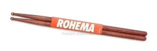 Rohema 5a Stick