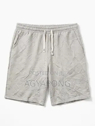 Nice Mens Shorts