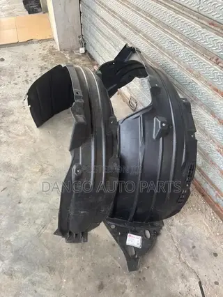 Honda Crv, Civic, Accord Mud Guard 2017,2018,2019,2020,2021 Brand New