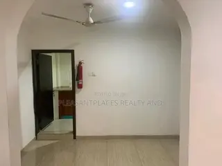 2bdrm Apartment in Pleasantplaces, Dzorwulu for rent