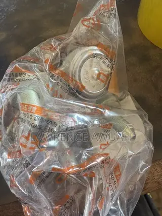 Honda Accord, Honda CRV and Honda Civic Ball Joint Available